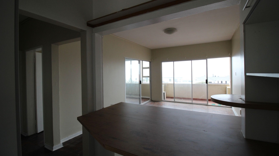 2 Bedroom Property for Sale in Quigney Eastern Cape